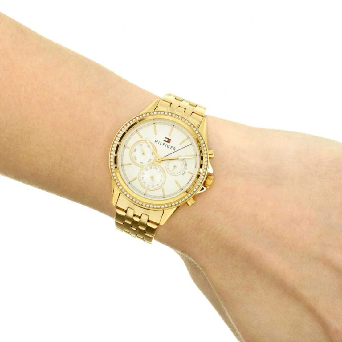 Product image 38
