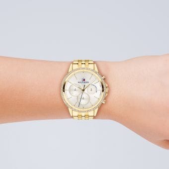 Product image 40