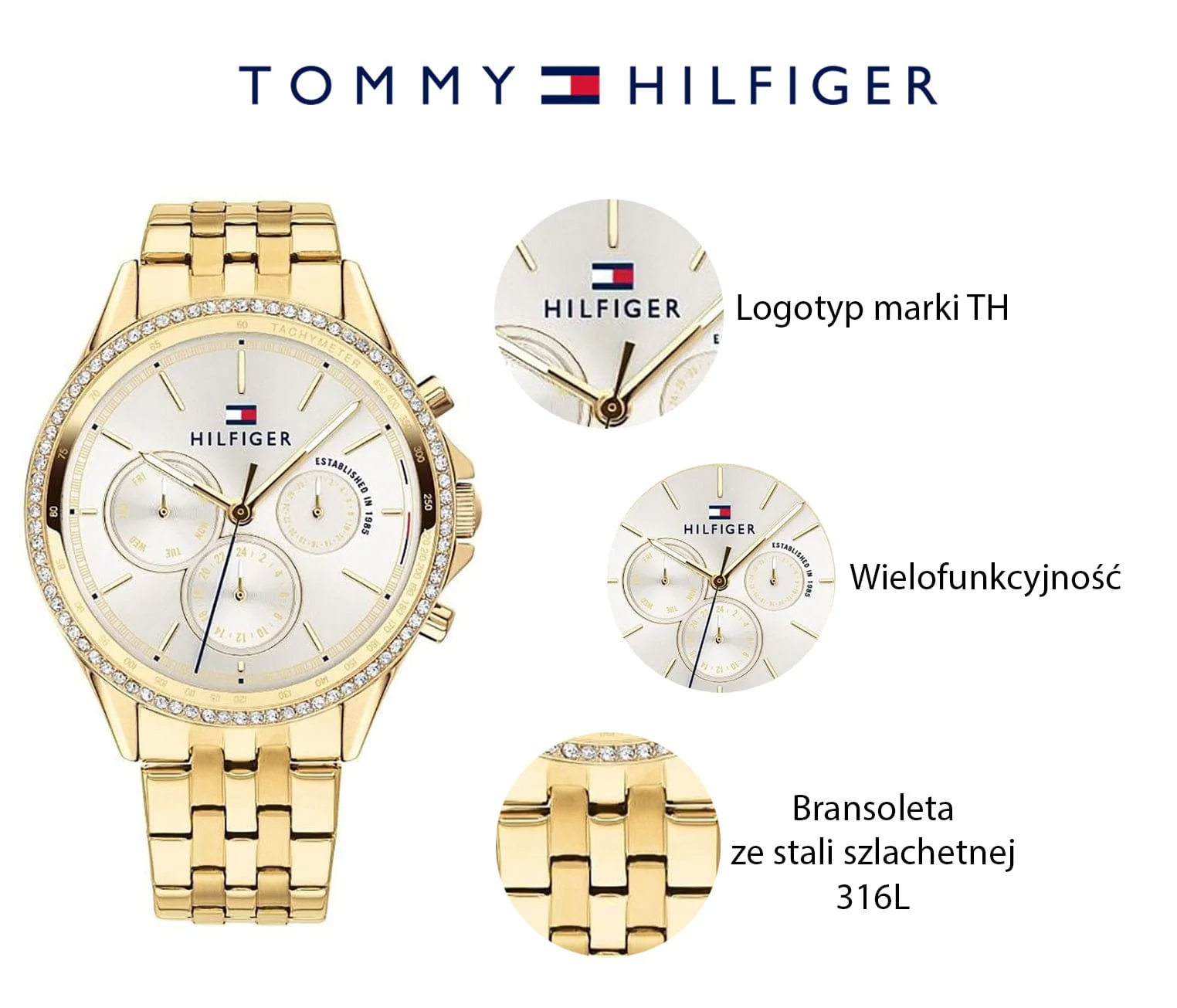 Product image 44