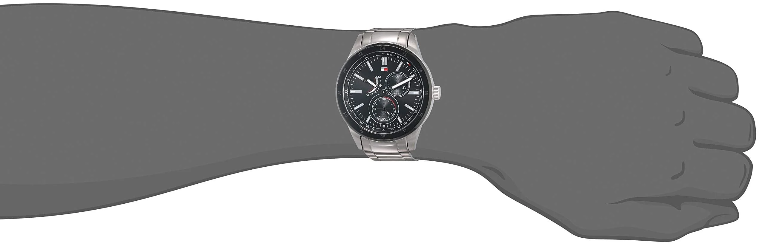 Product image 29