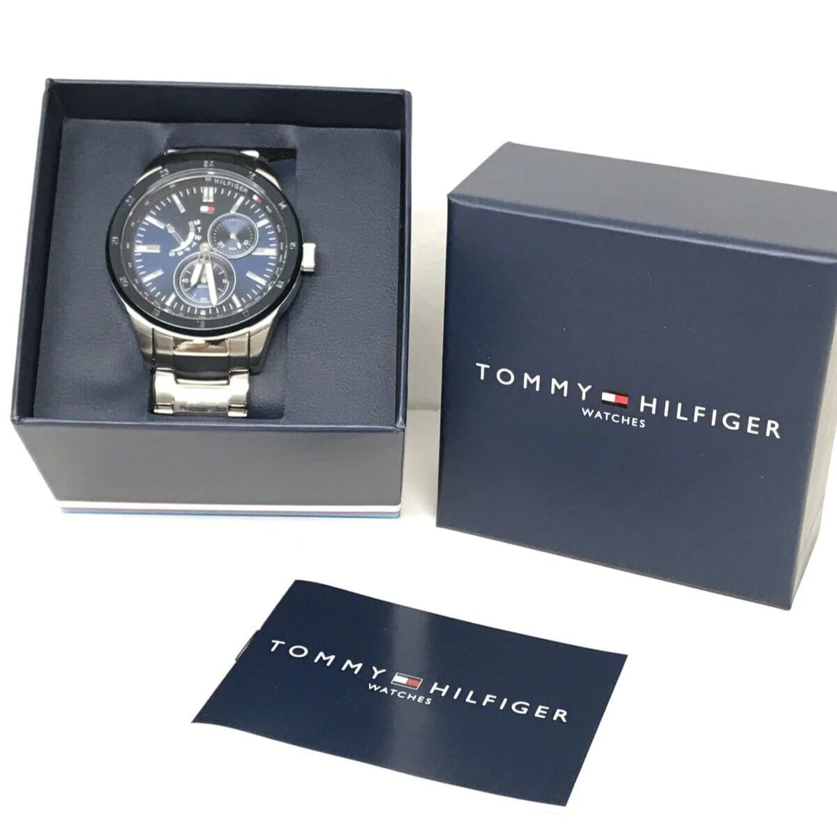Product image 27