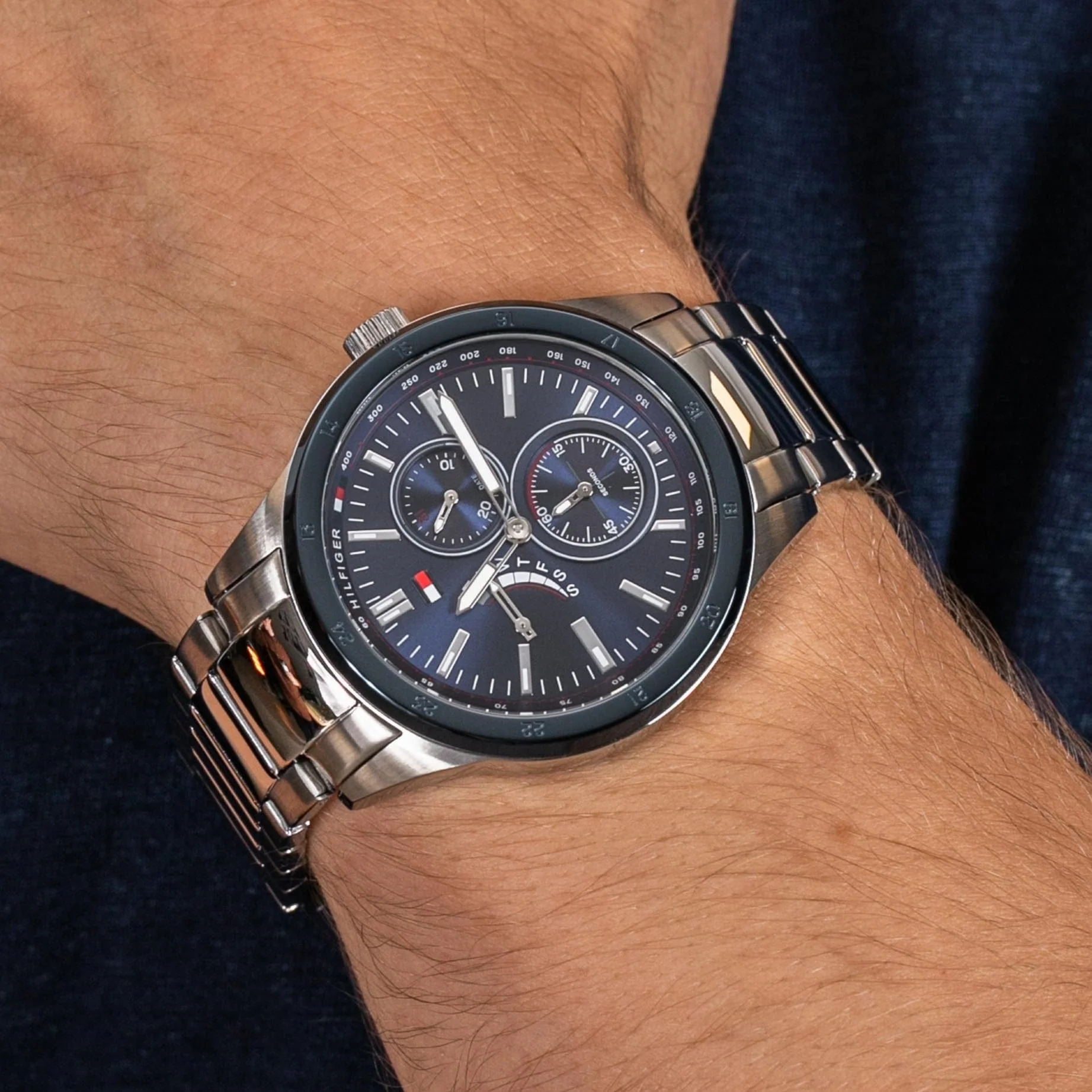 Product image 32