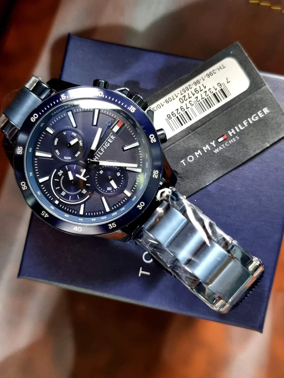 Product image 23