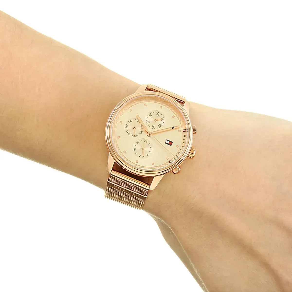 Product image 25