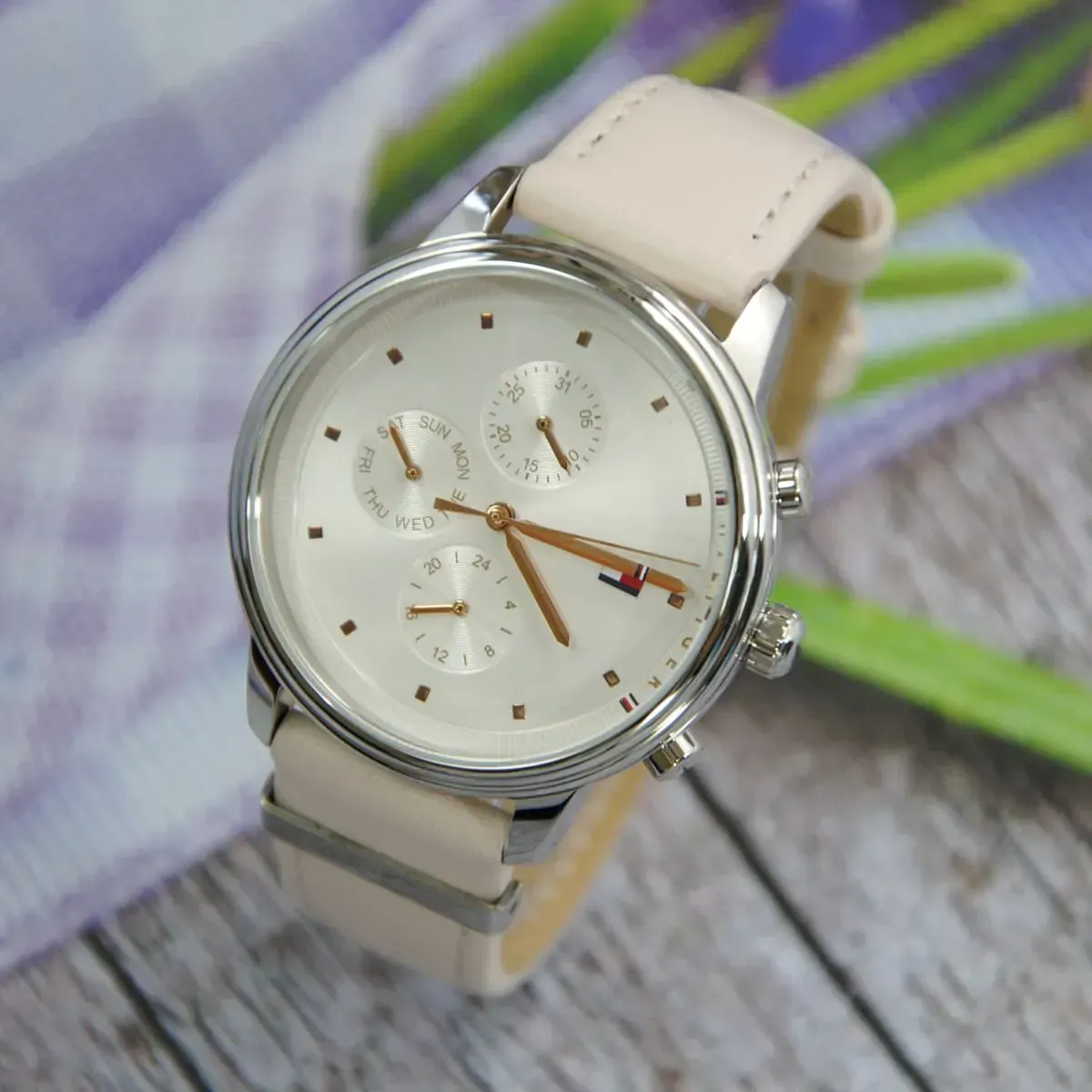 Product image 26