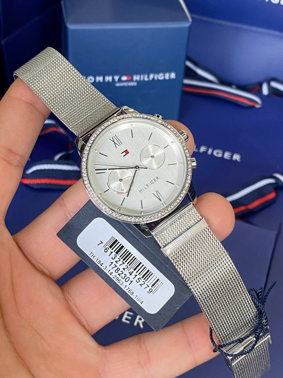 Product image 28