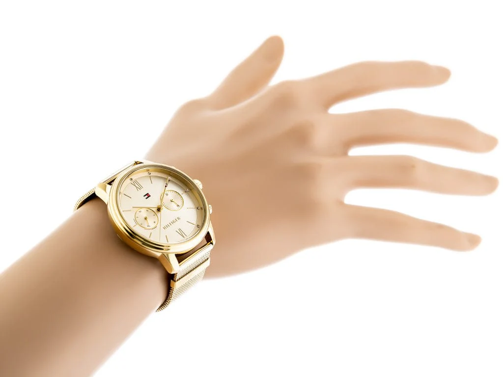 Product image 31