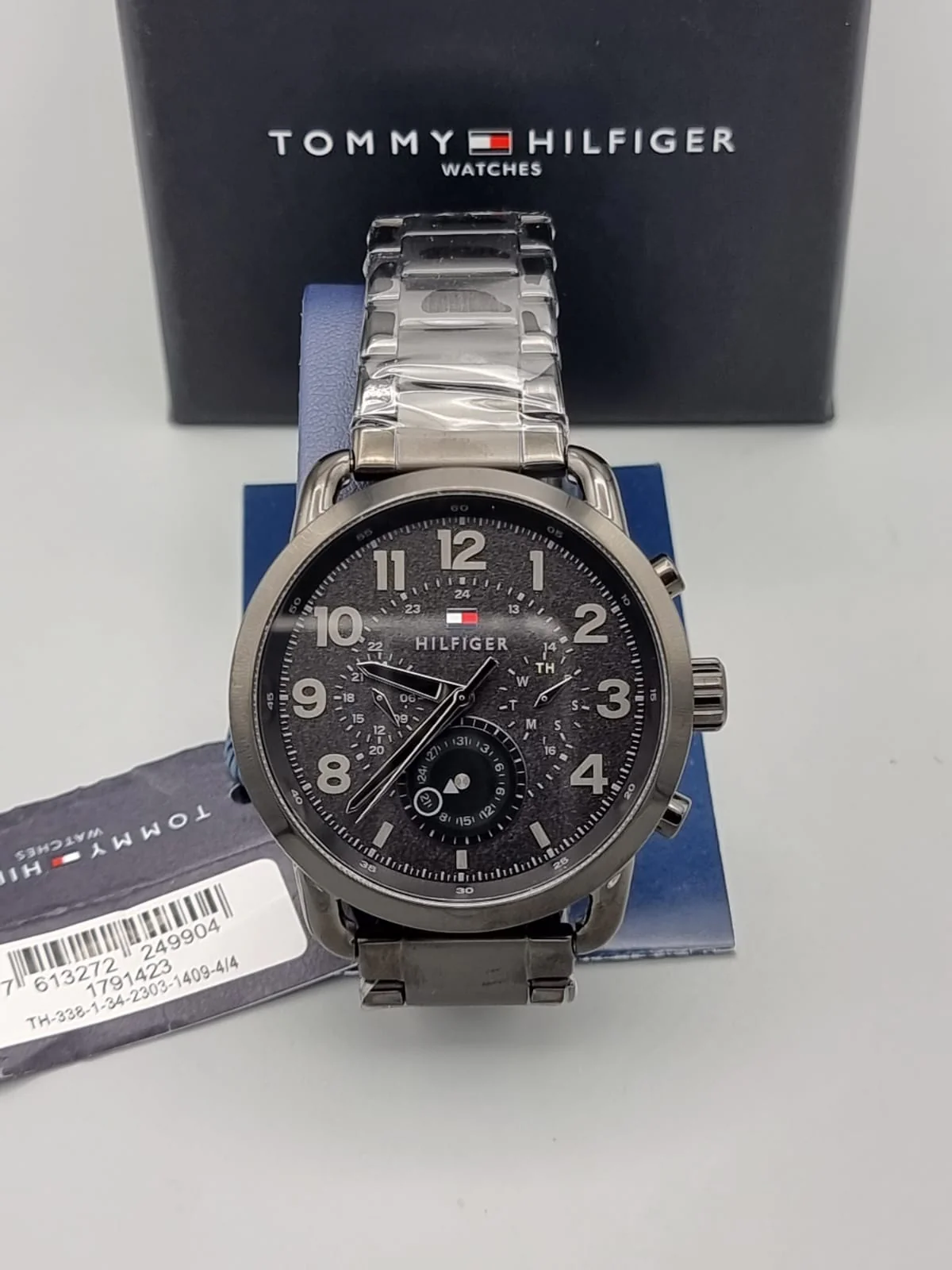 Product image 23