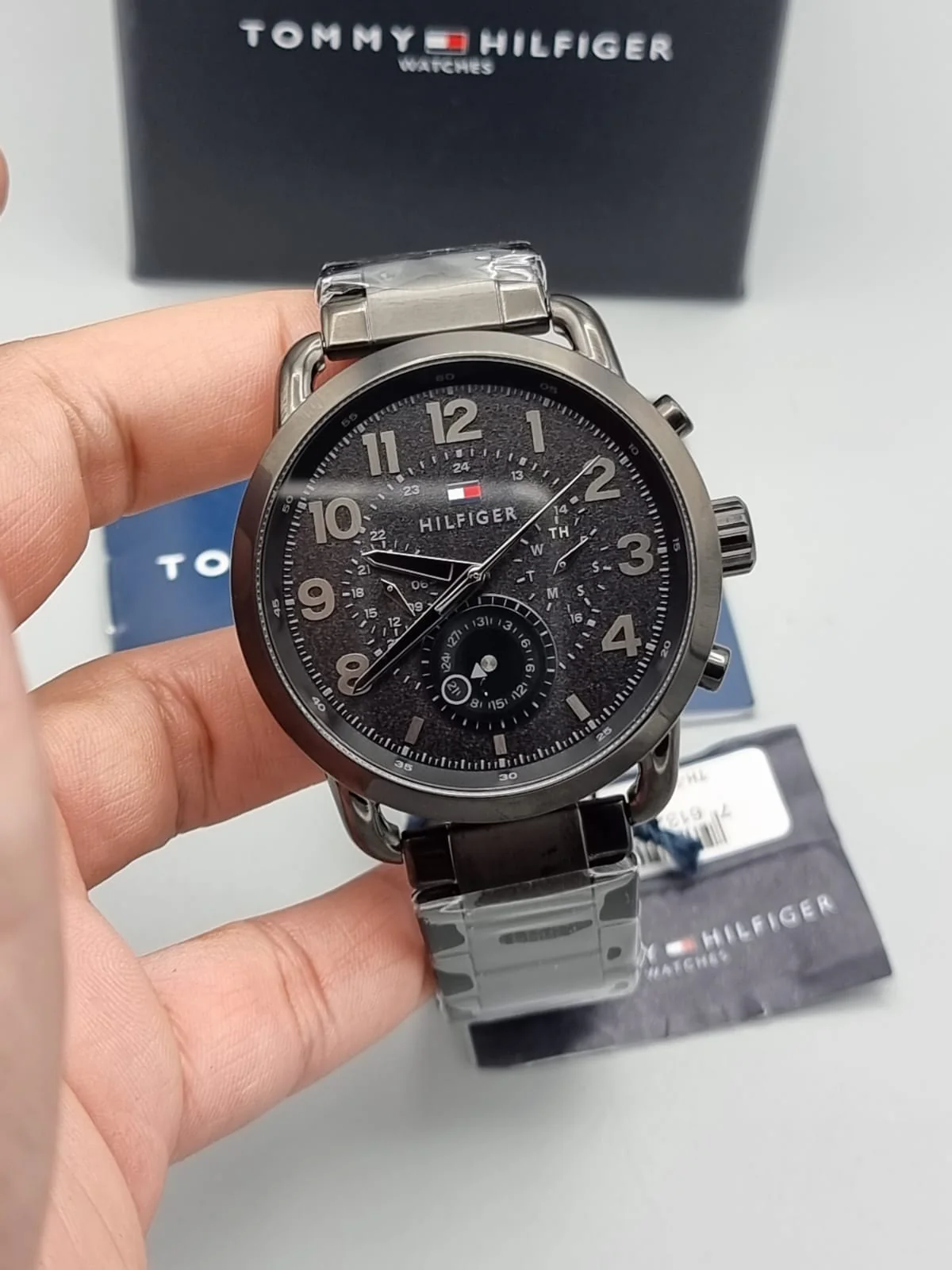Product image 31