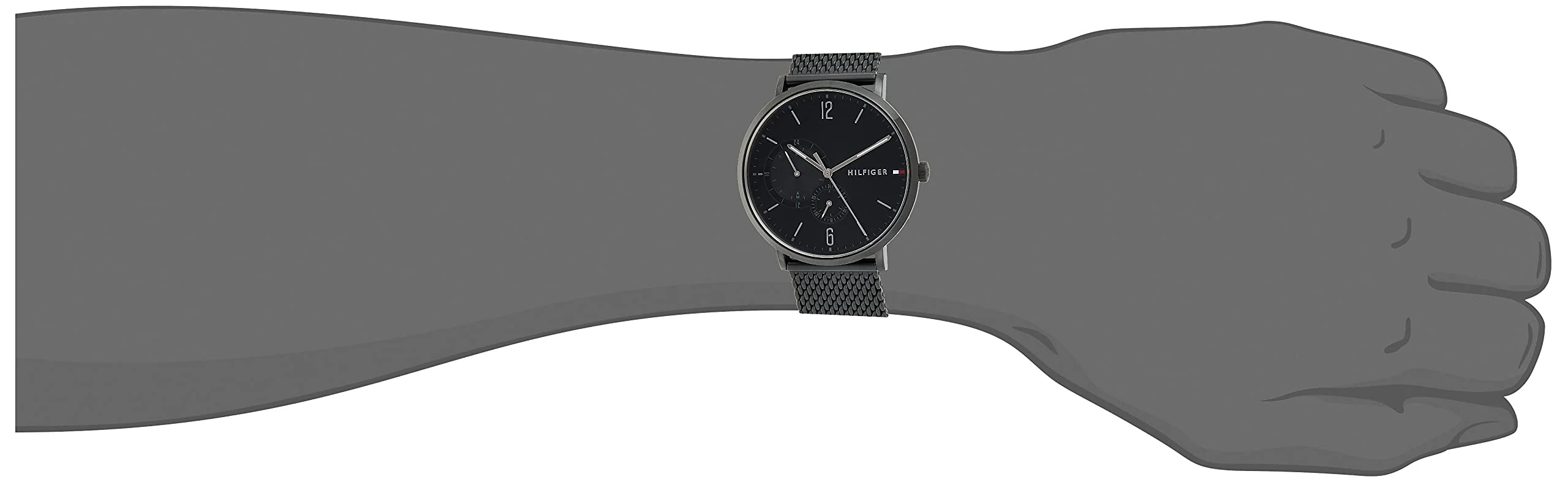 Product image 24