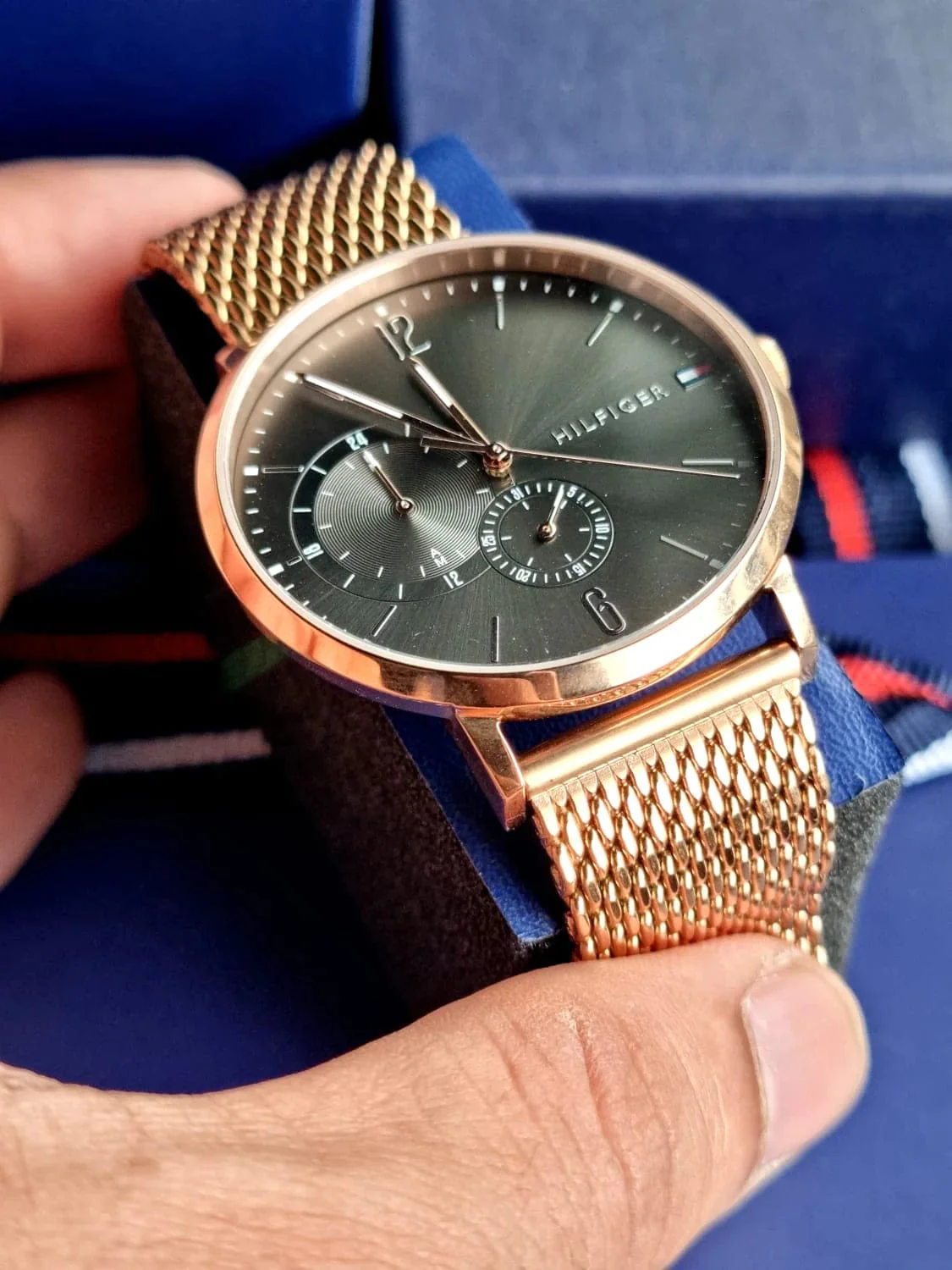 Product image 33
