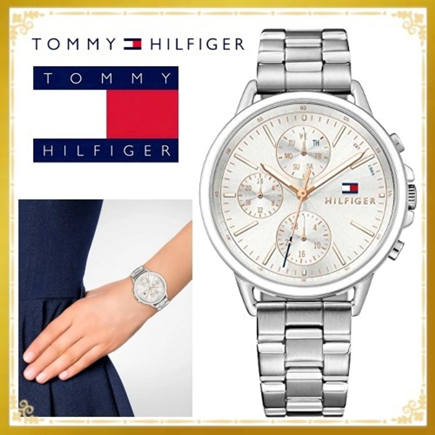 Product image 23