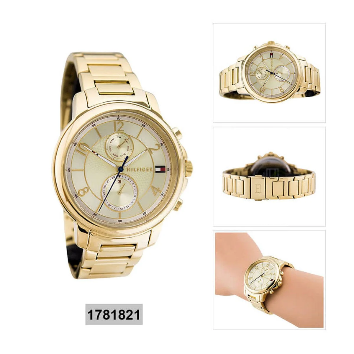 Product image 17