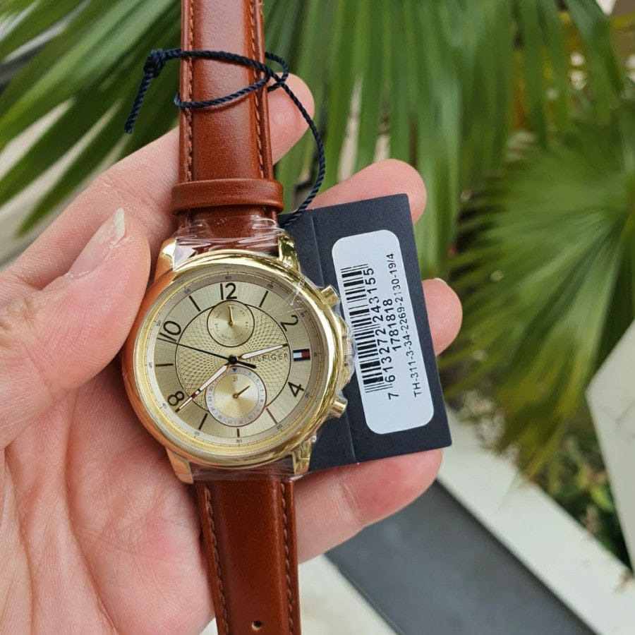 Product image 28