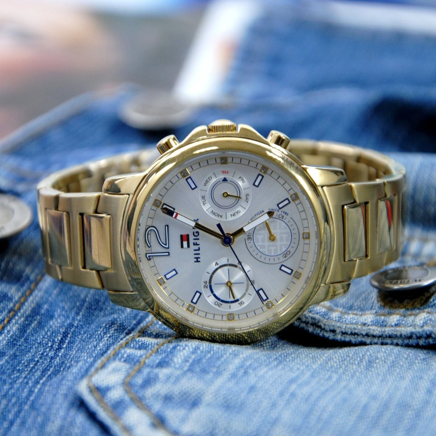 Product image 22