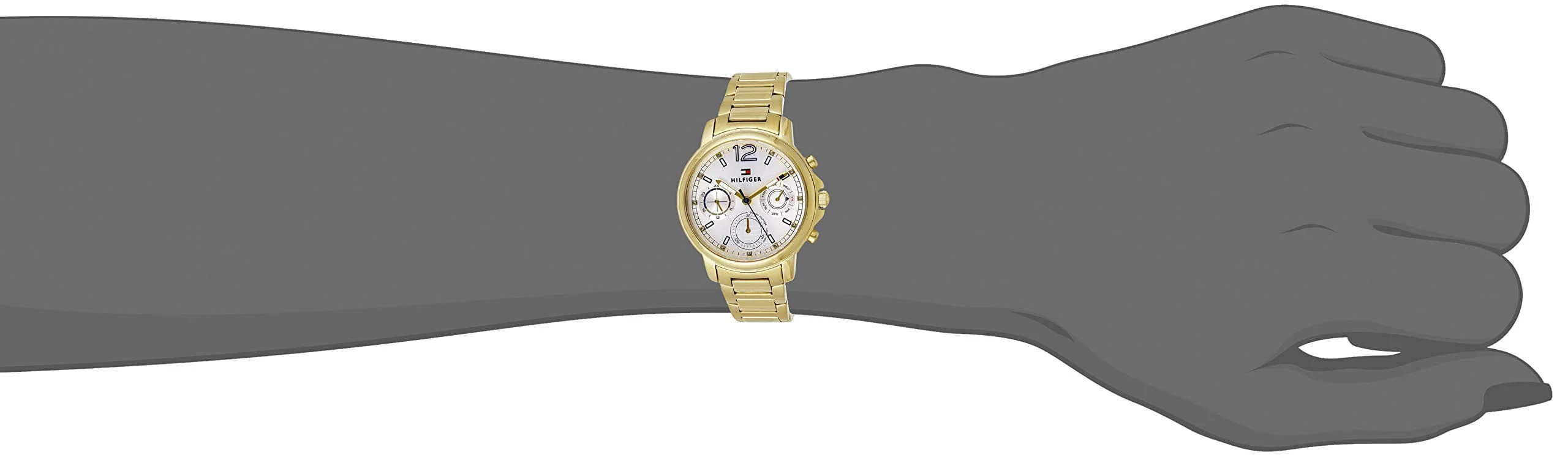 Product image 29