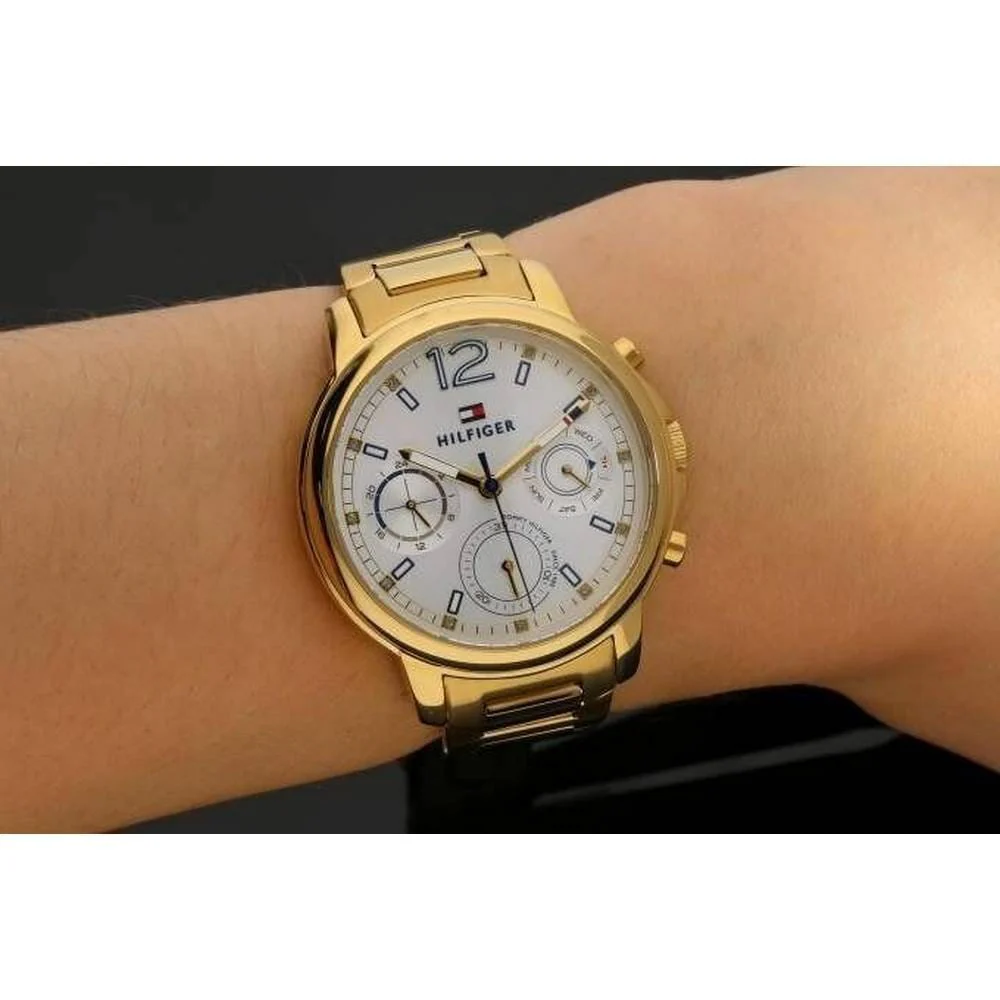 Product image 31