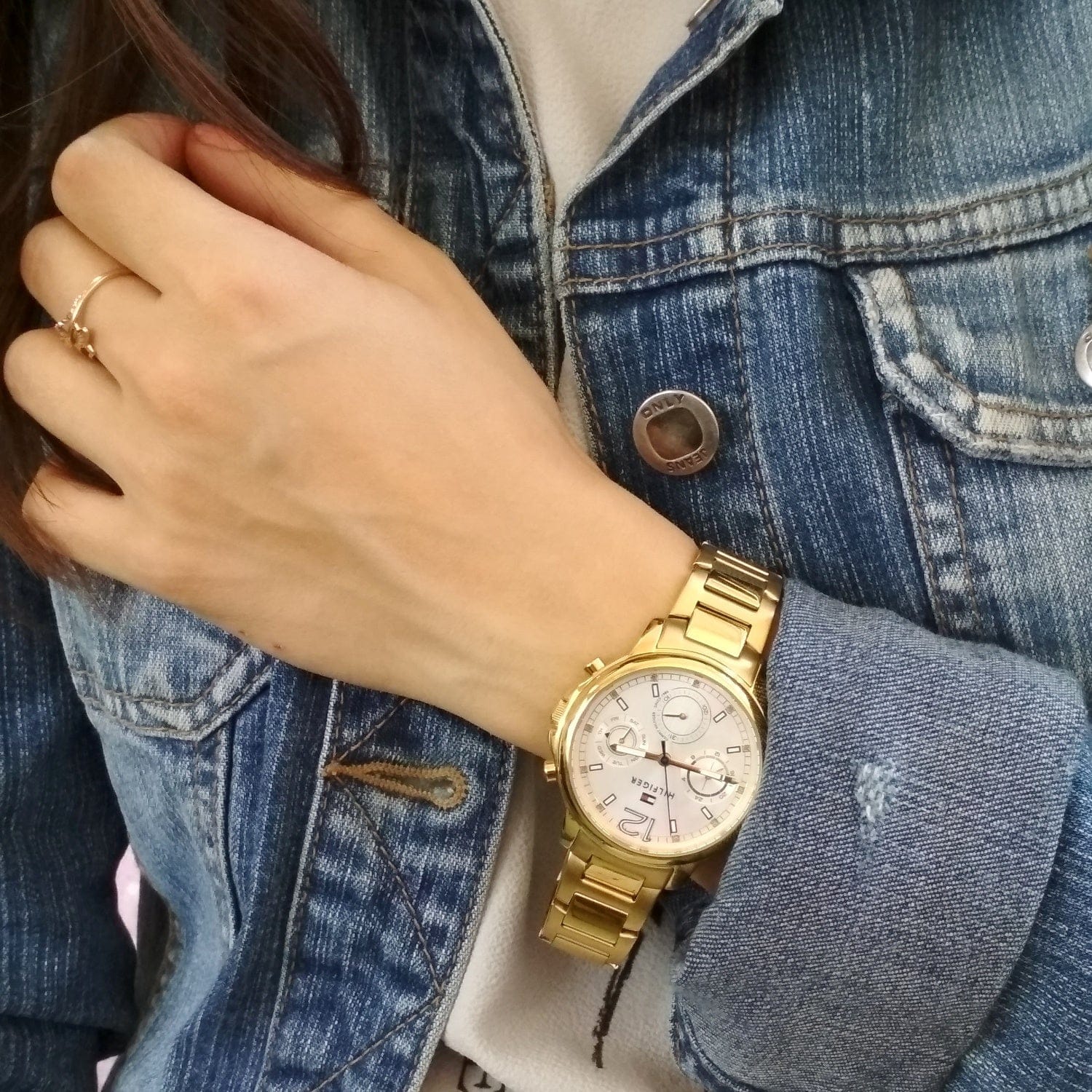 Product image 34