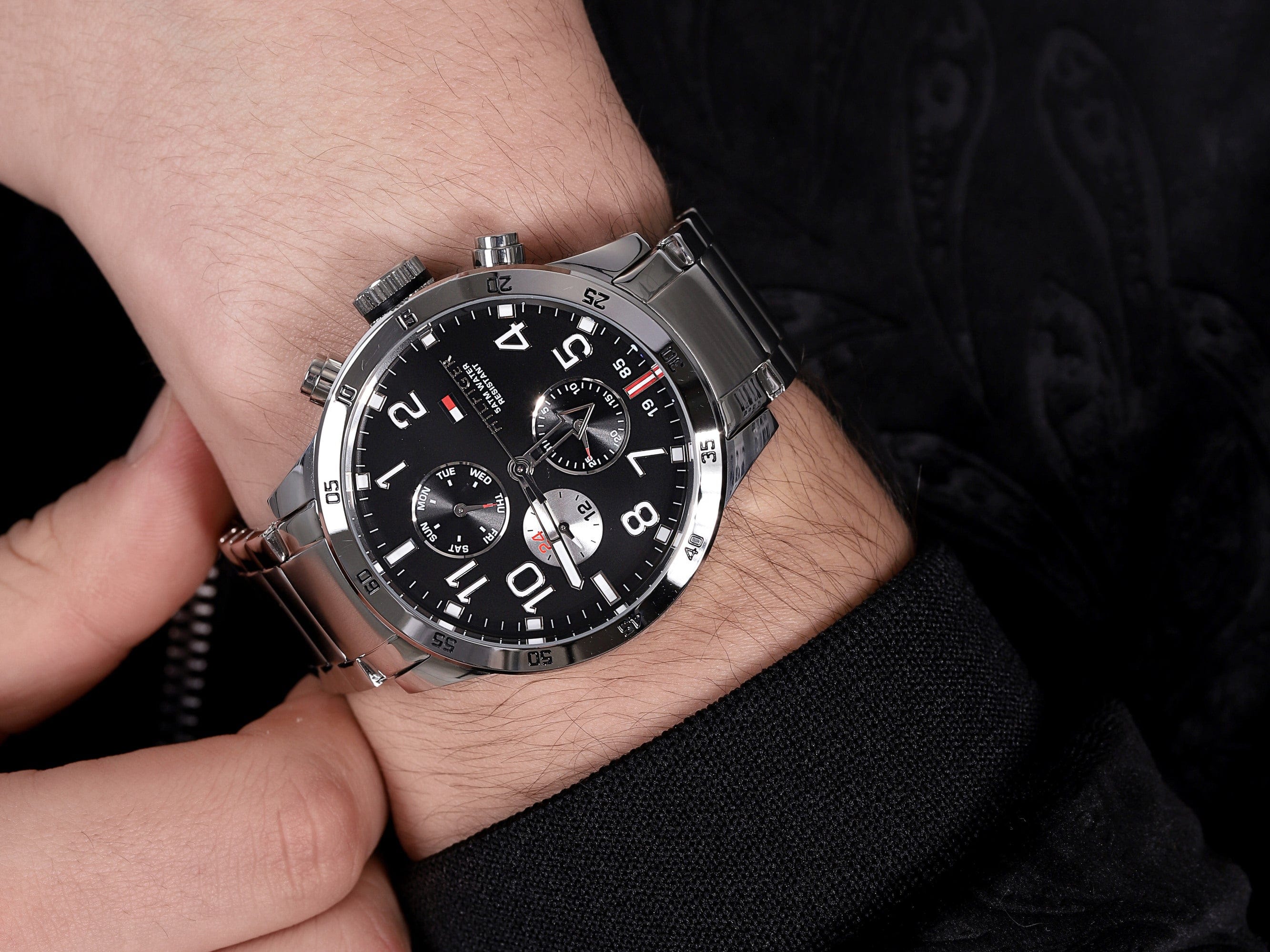 Product image 33