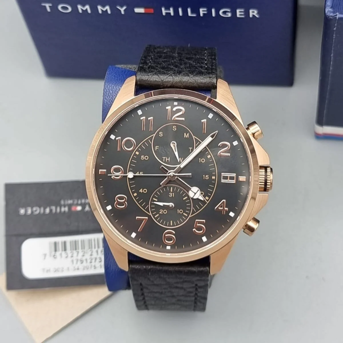 Product image 29