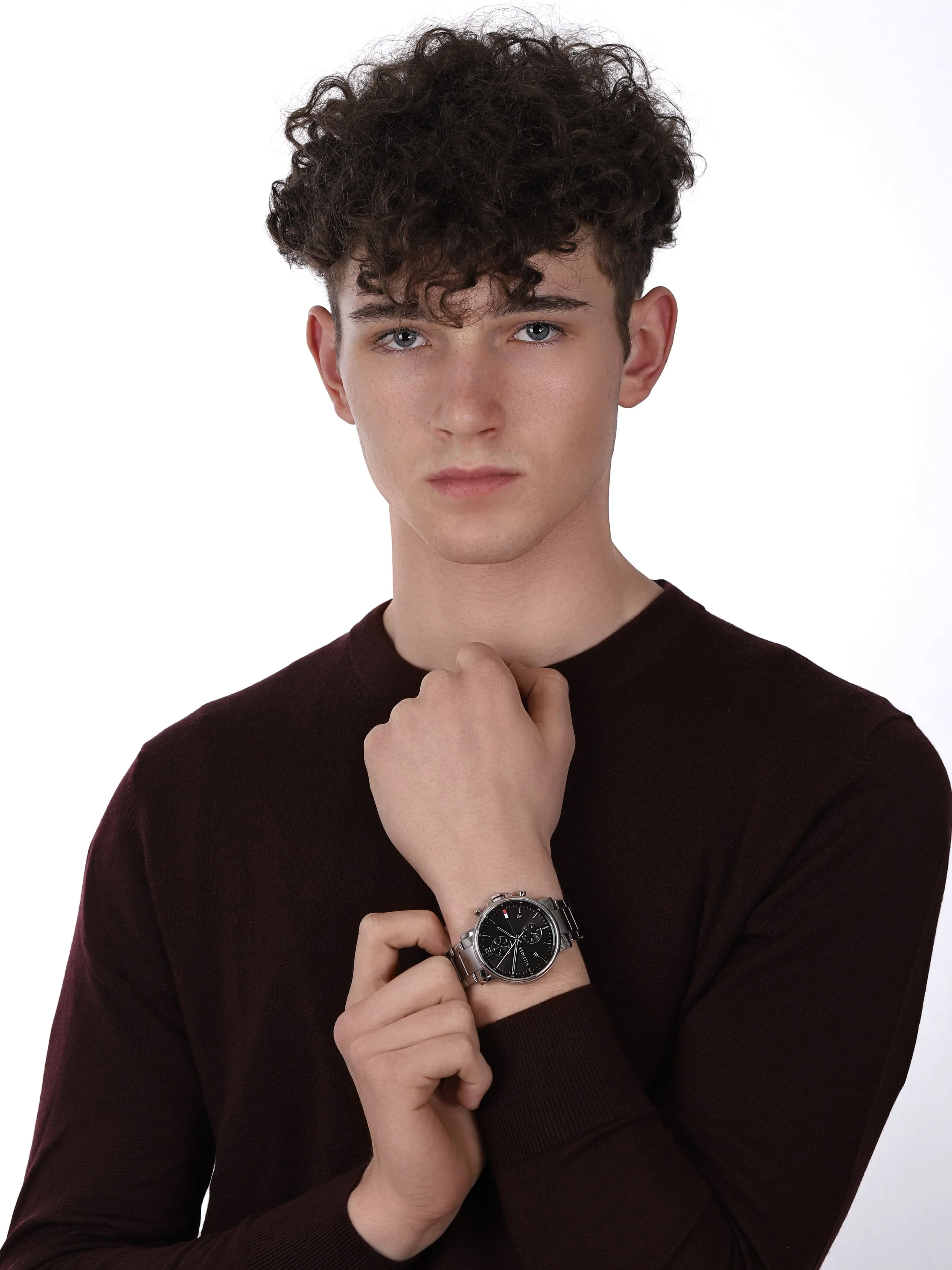 Product image 33