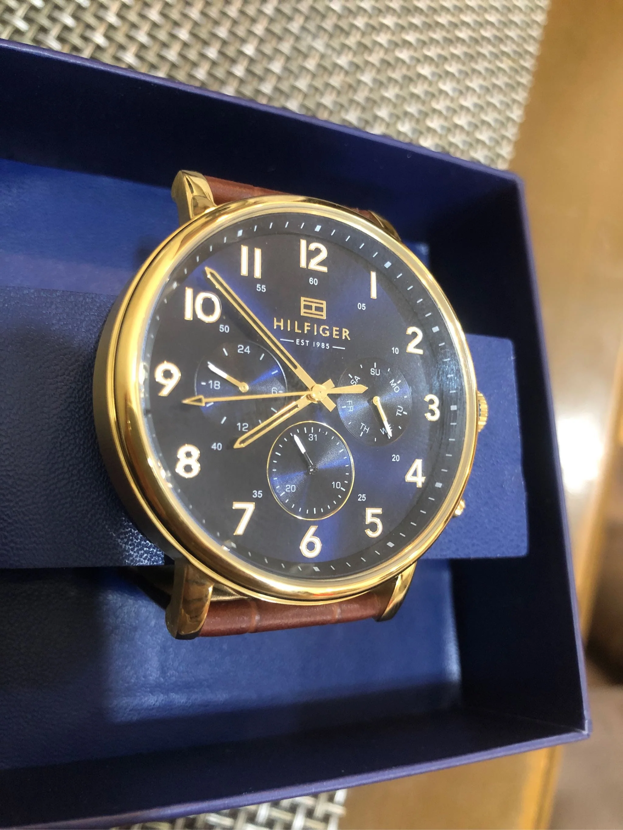 Product image 28