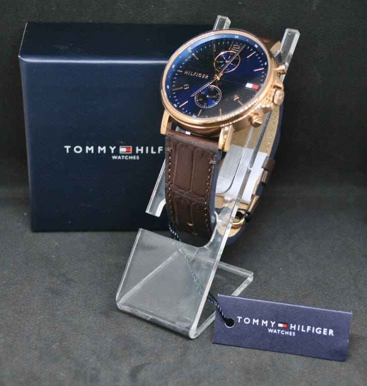 Product image 39