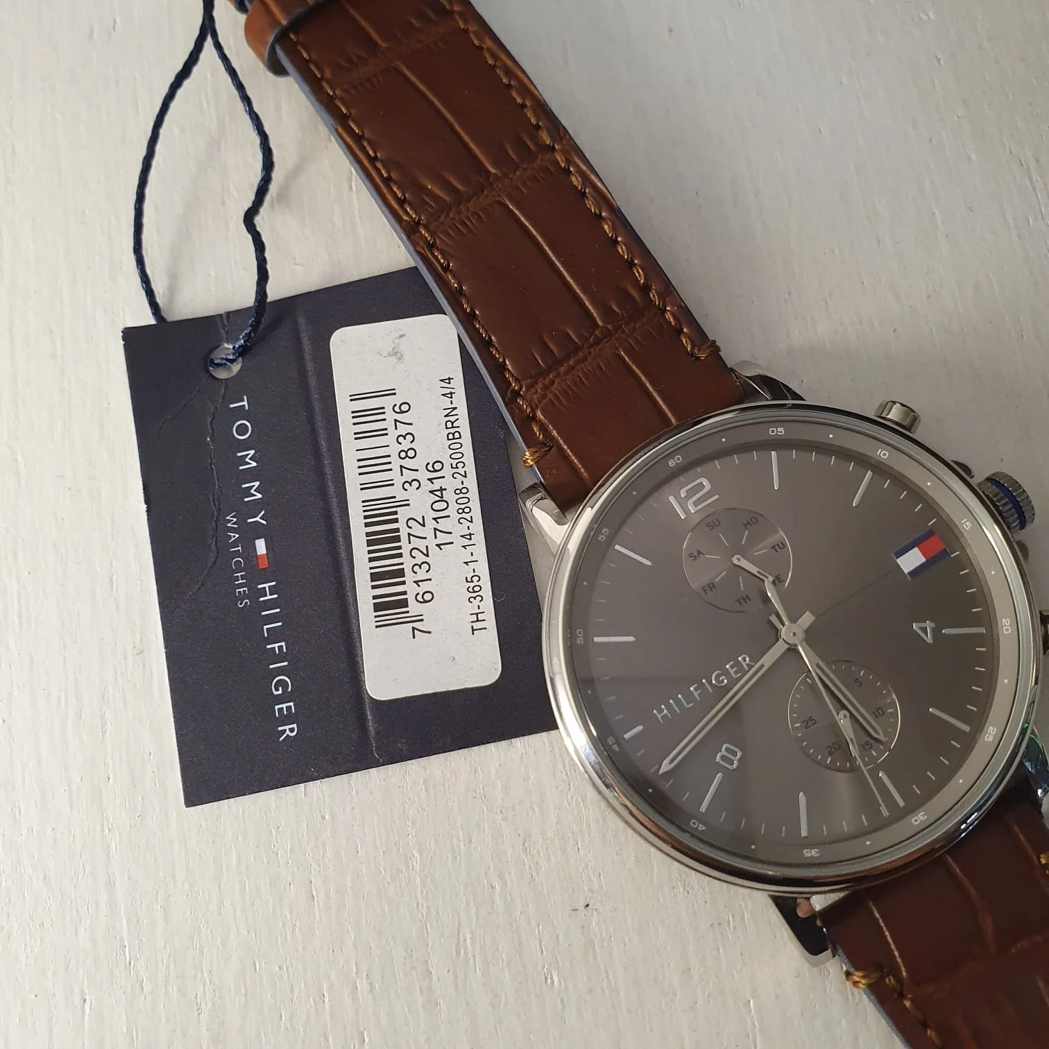 Product image 29