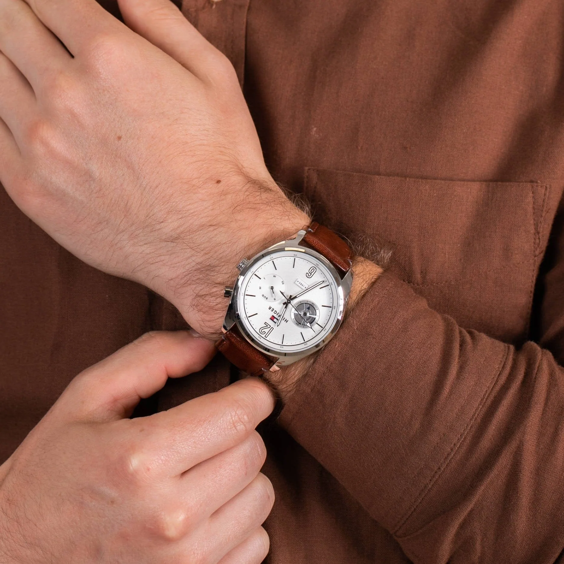 Product image 25