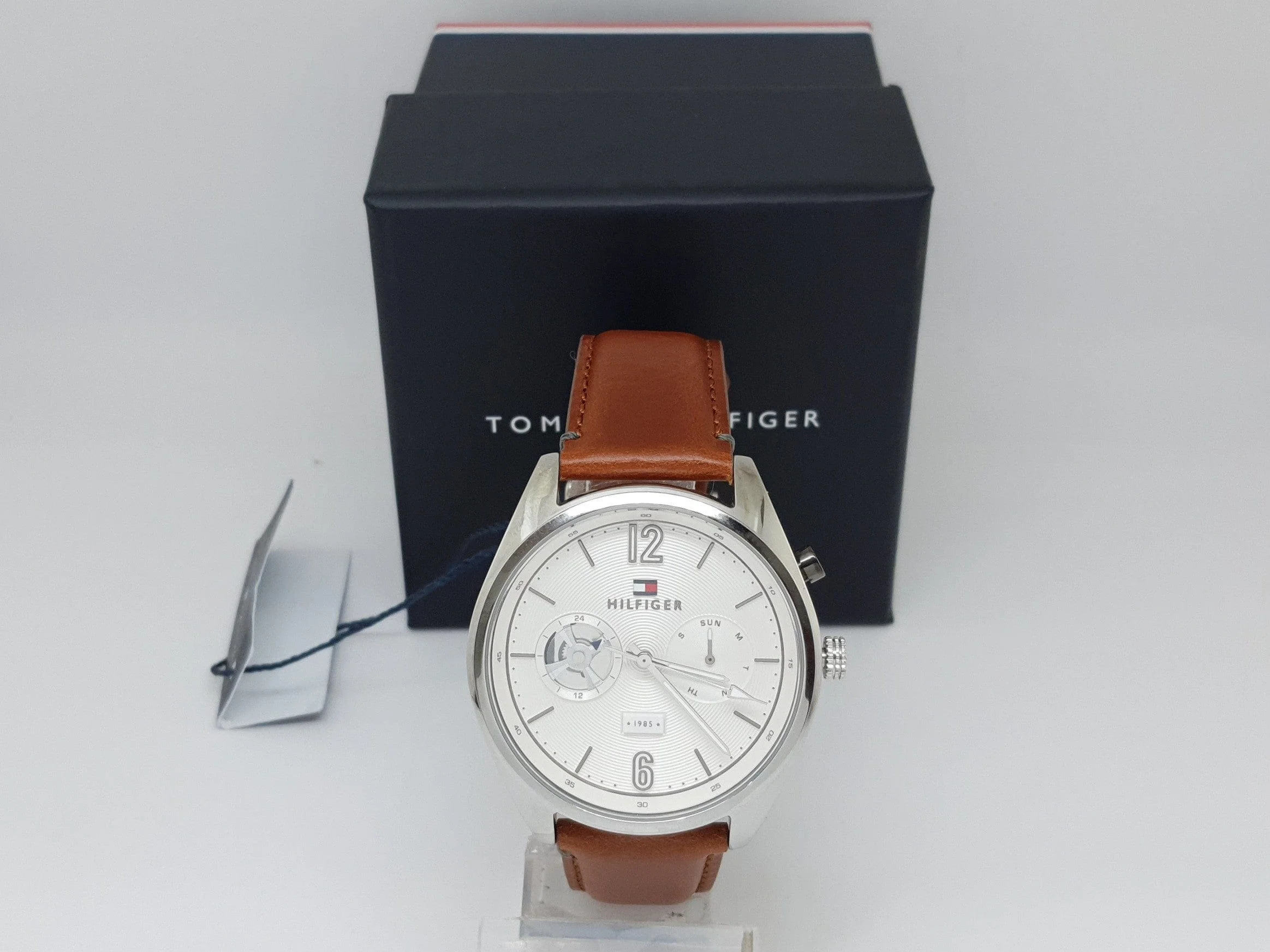 Product image 31