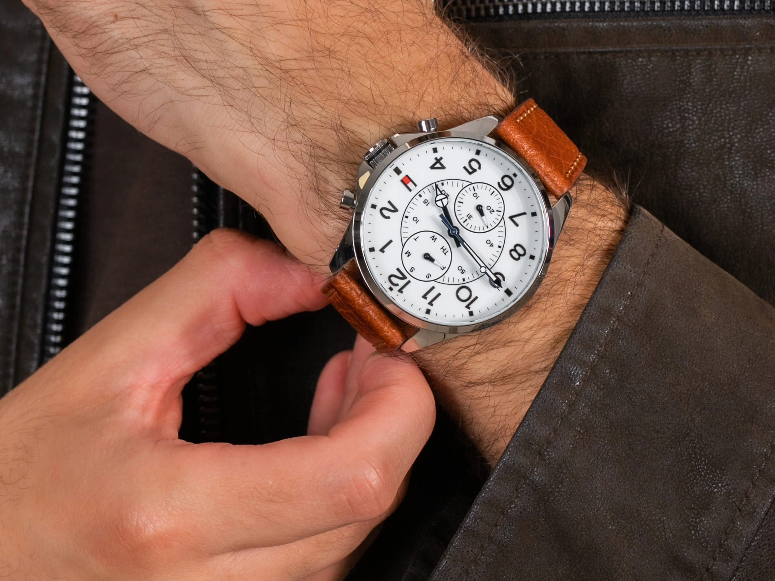 Product image 24