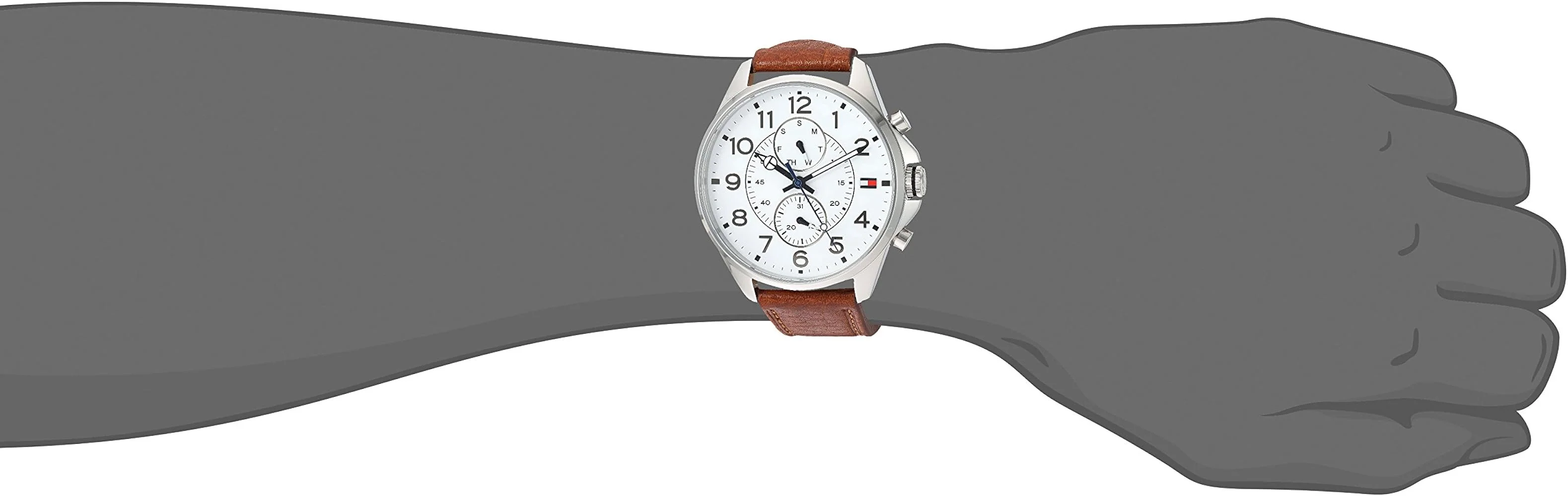 Product image 28