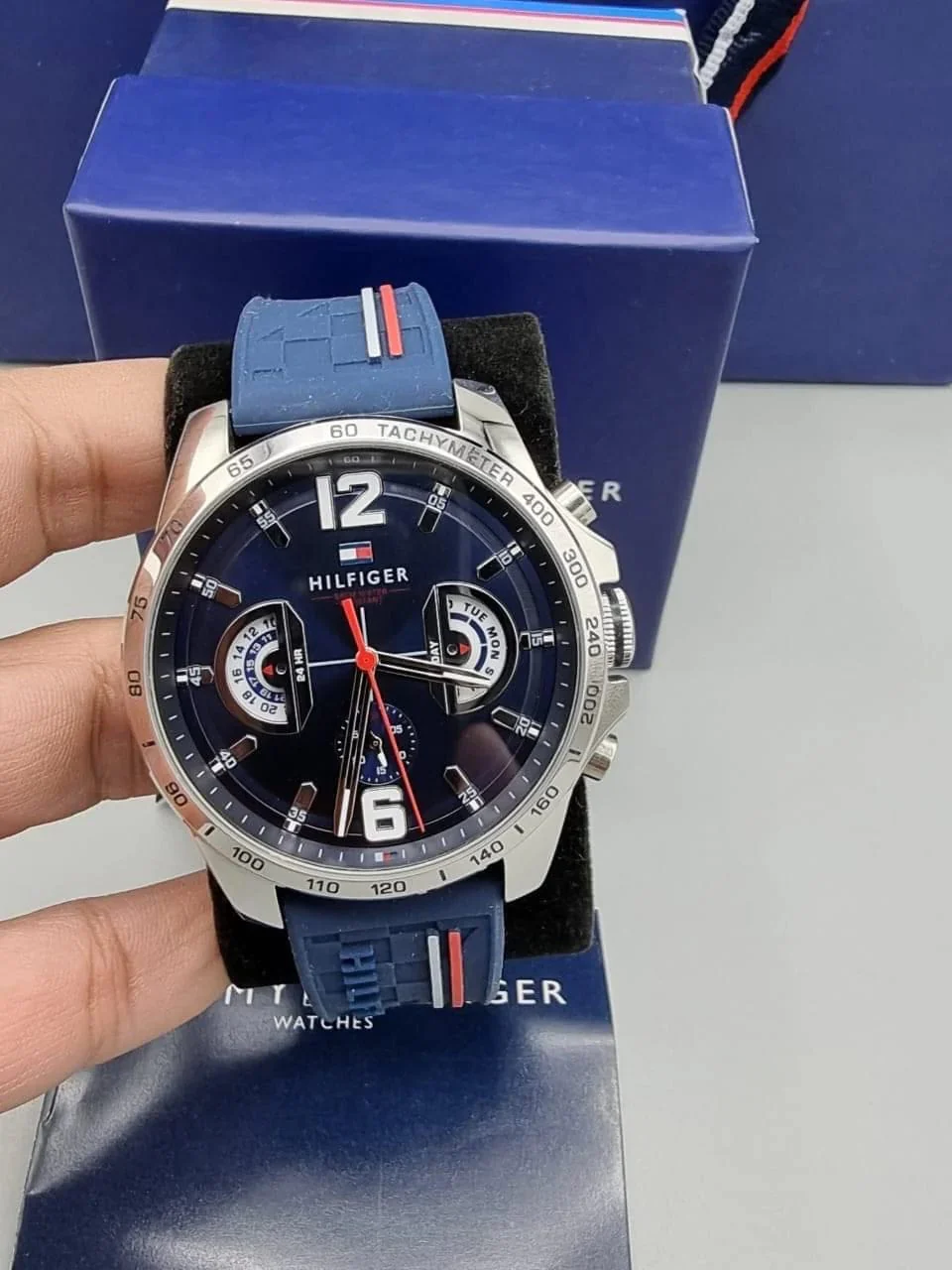 Product image 31