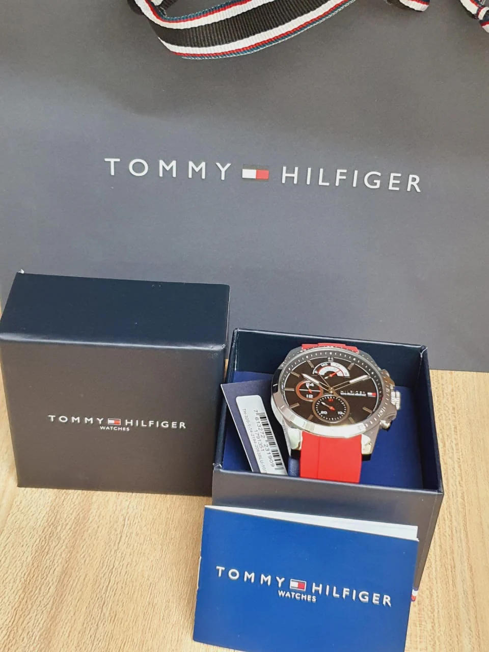 Product image 20