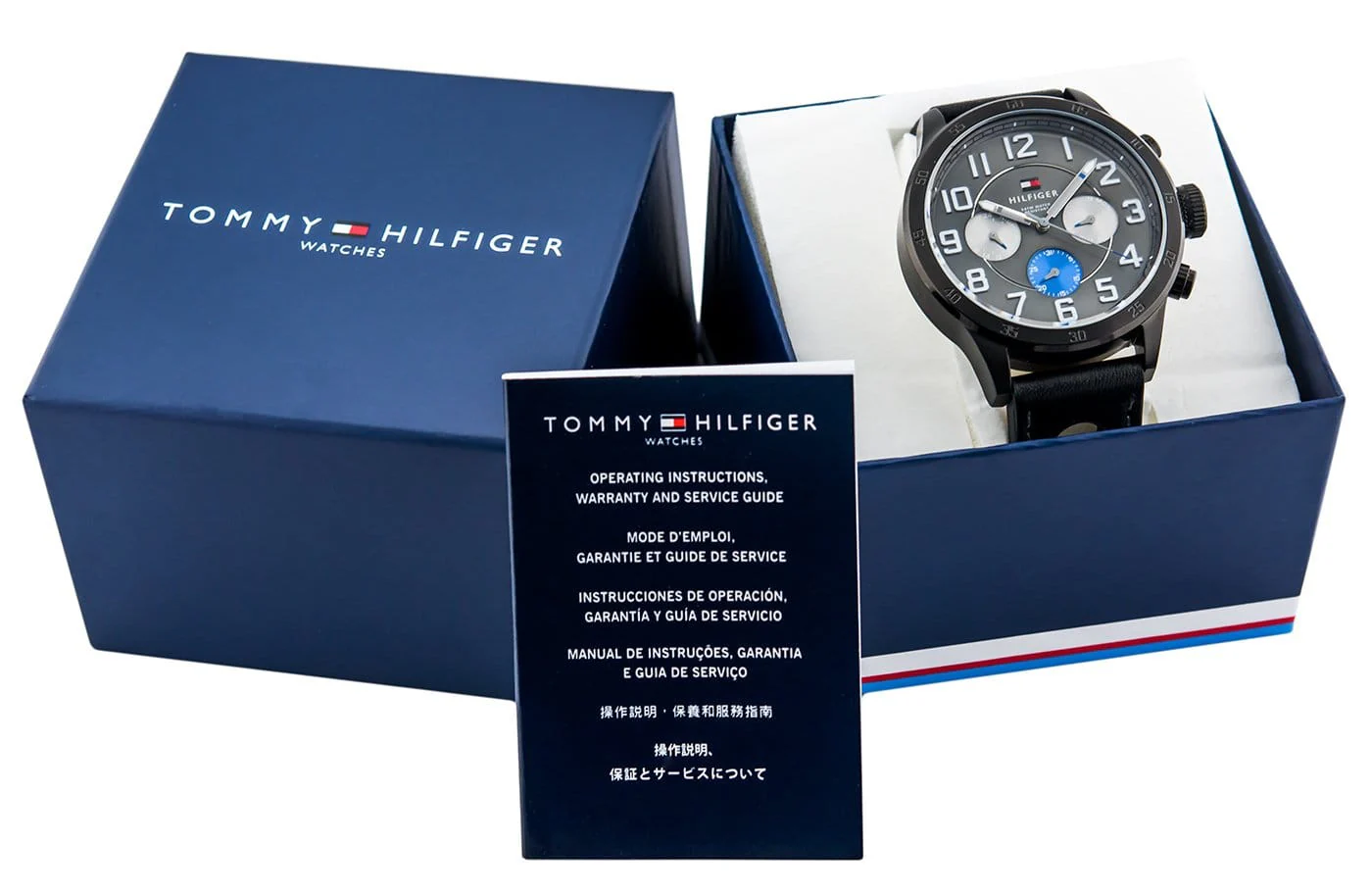 Product image 21