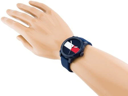 Product image 42