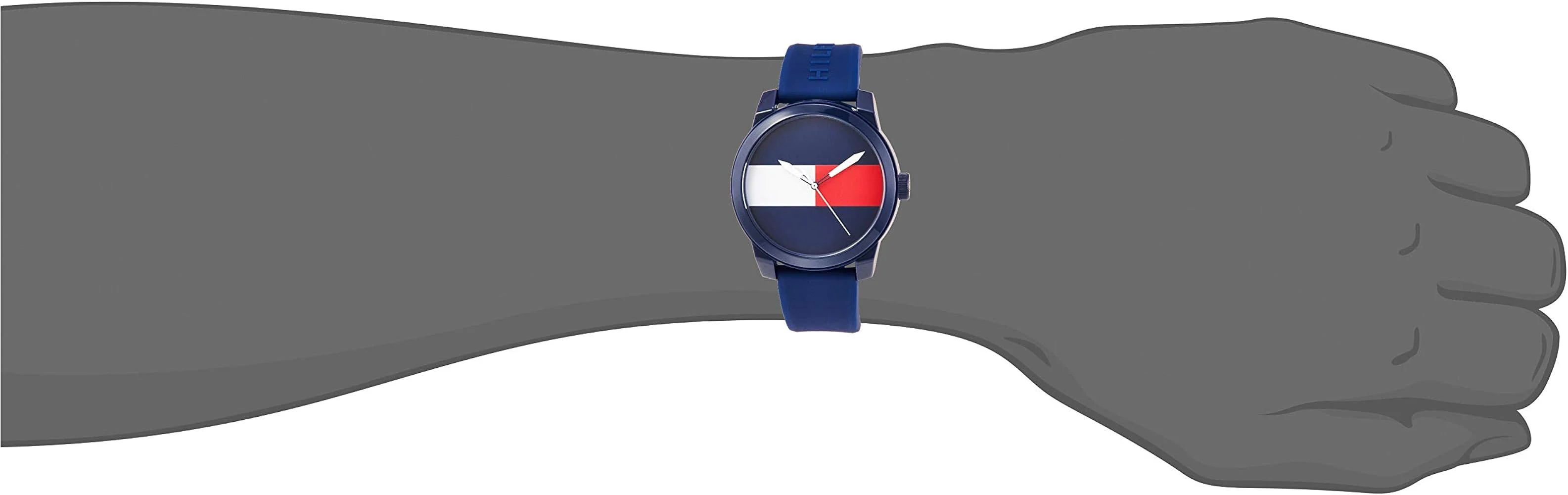 Product image 44