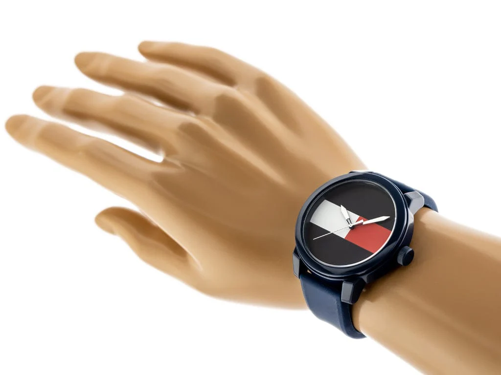 Product image 45