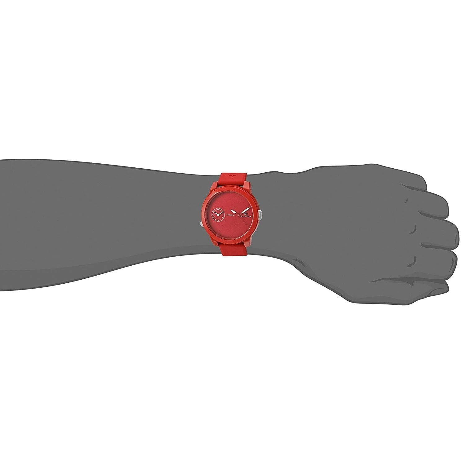 Product image 29
