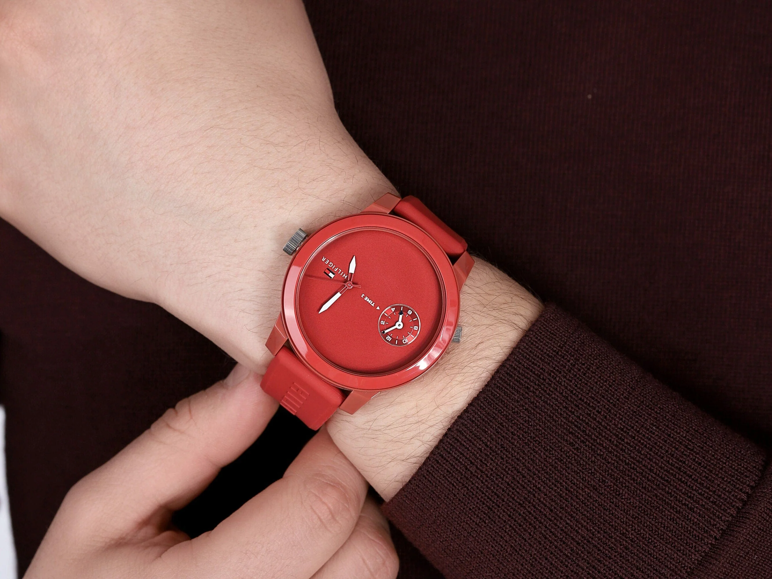 Product image 30