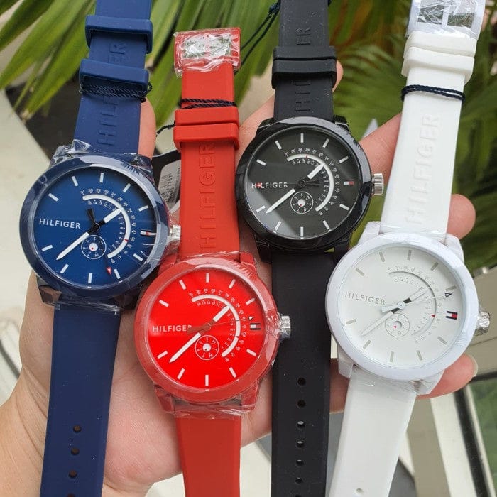 Product image 24