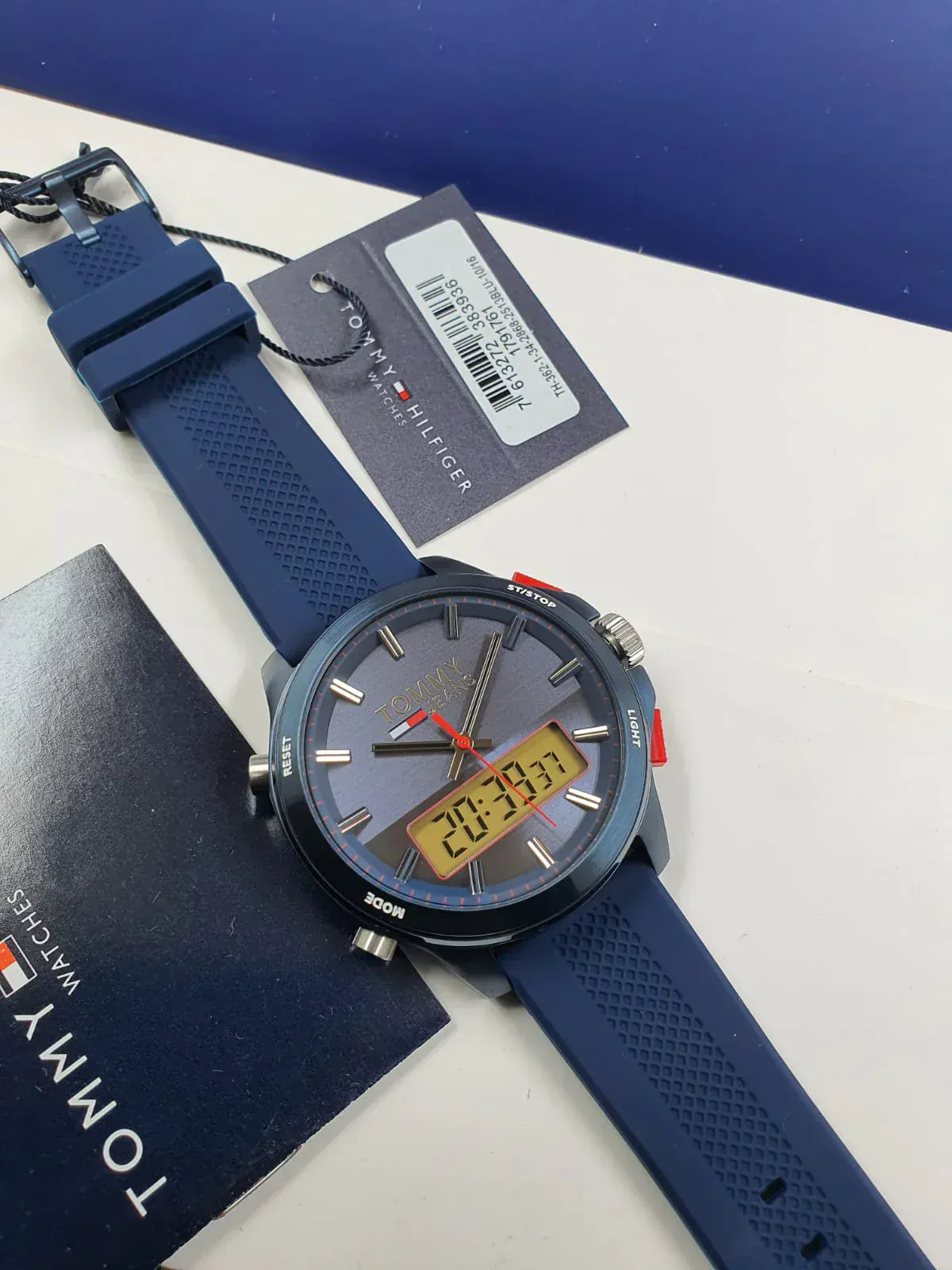 Product image 16