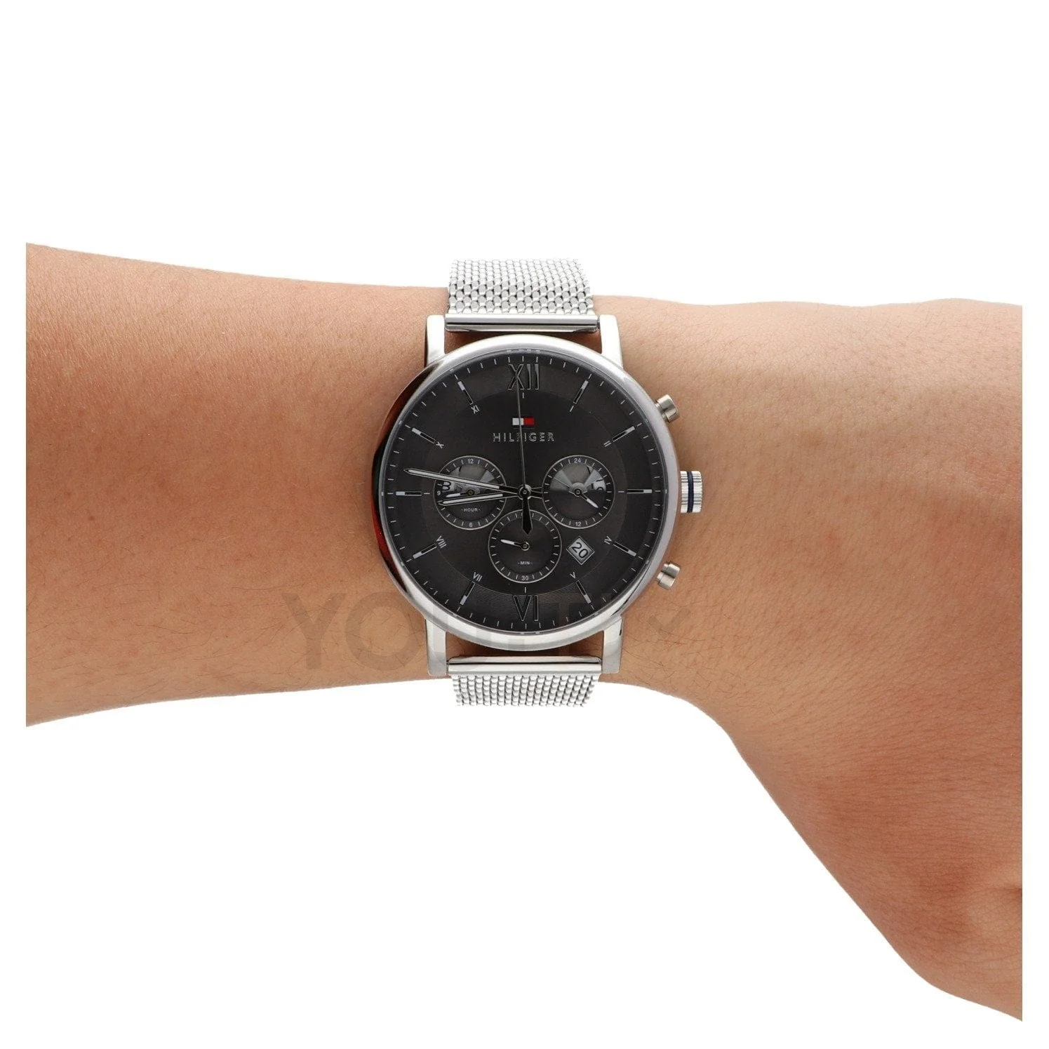 Product image 25