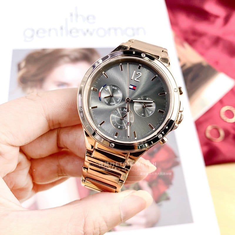 Product image 23
