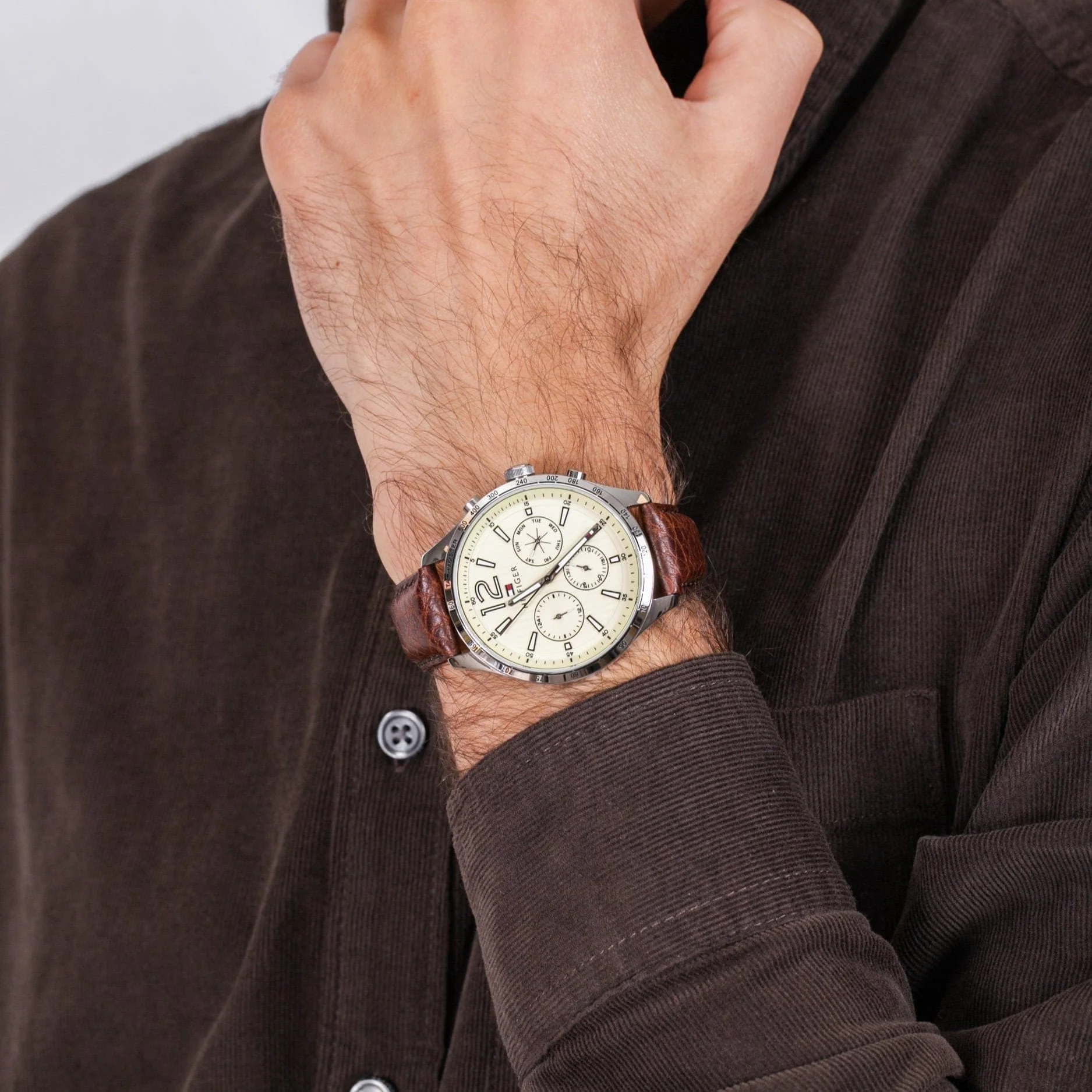 Product image 32