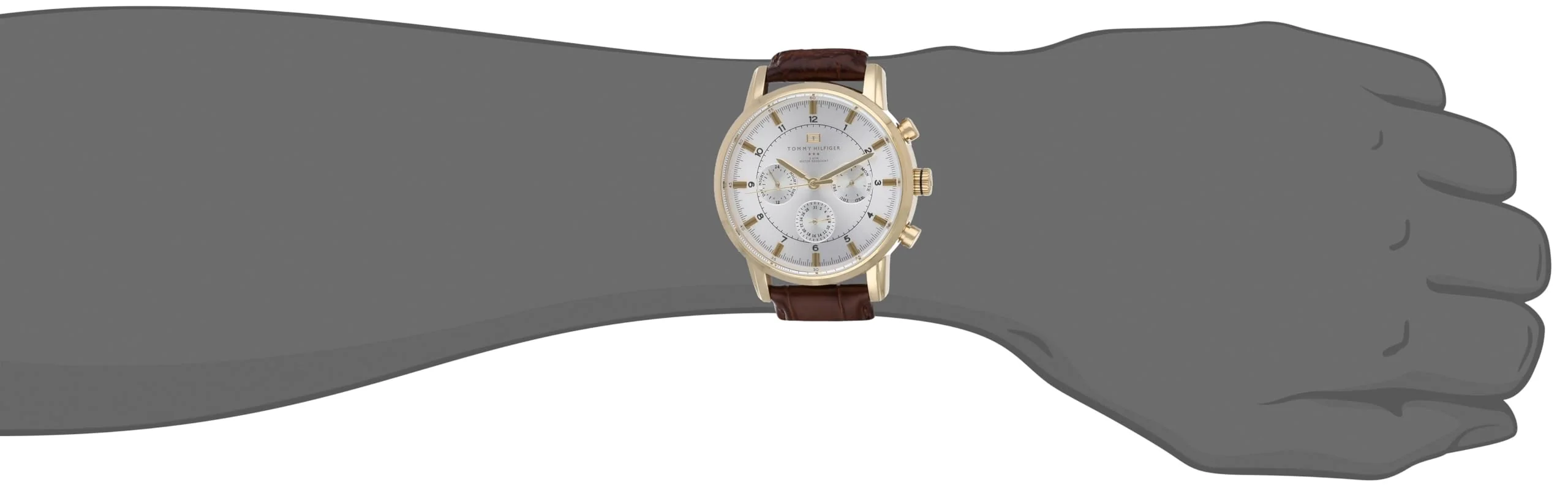 Product image 28