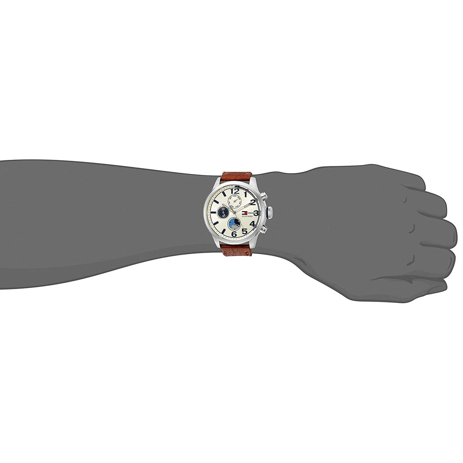 Product image 21