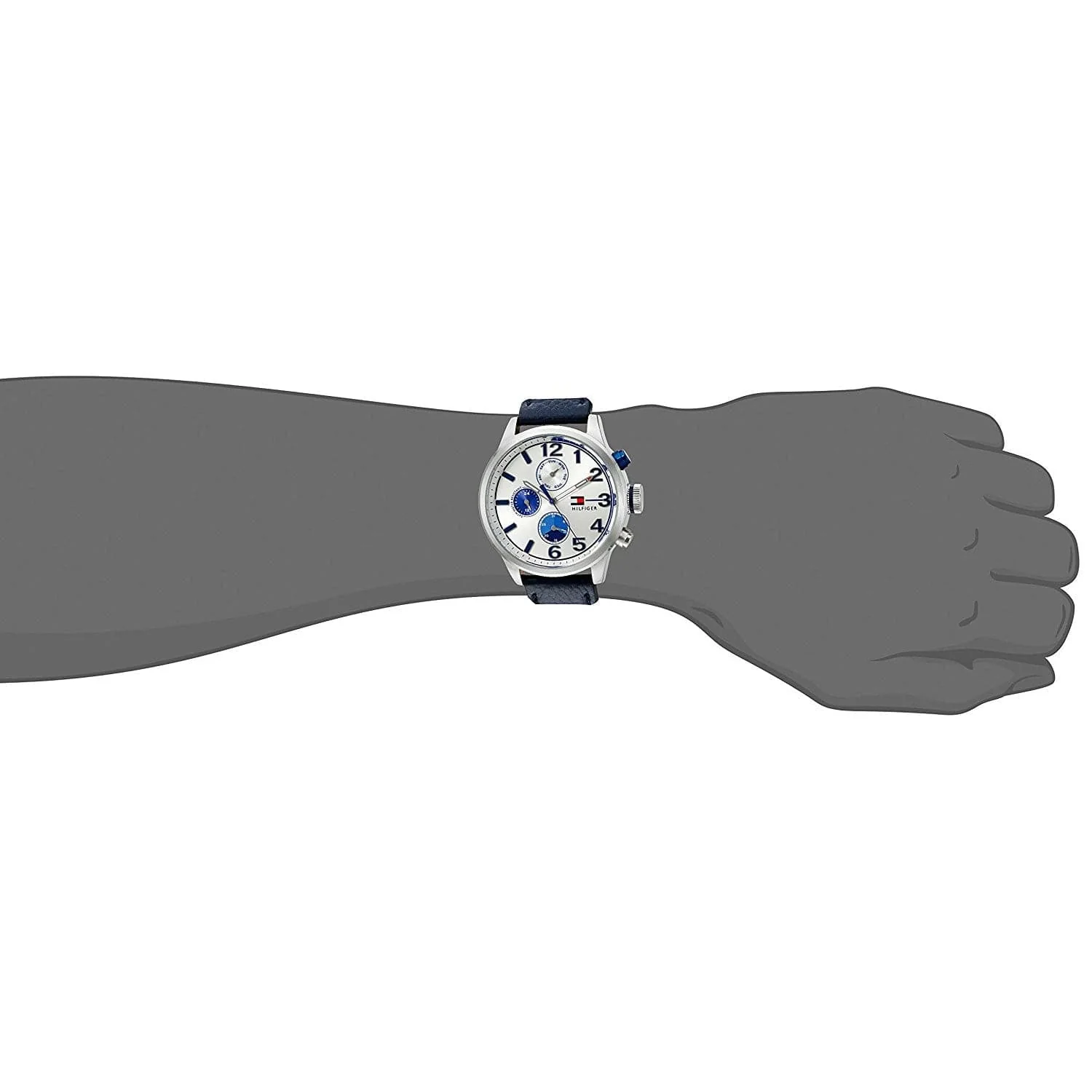 Product image 24