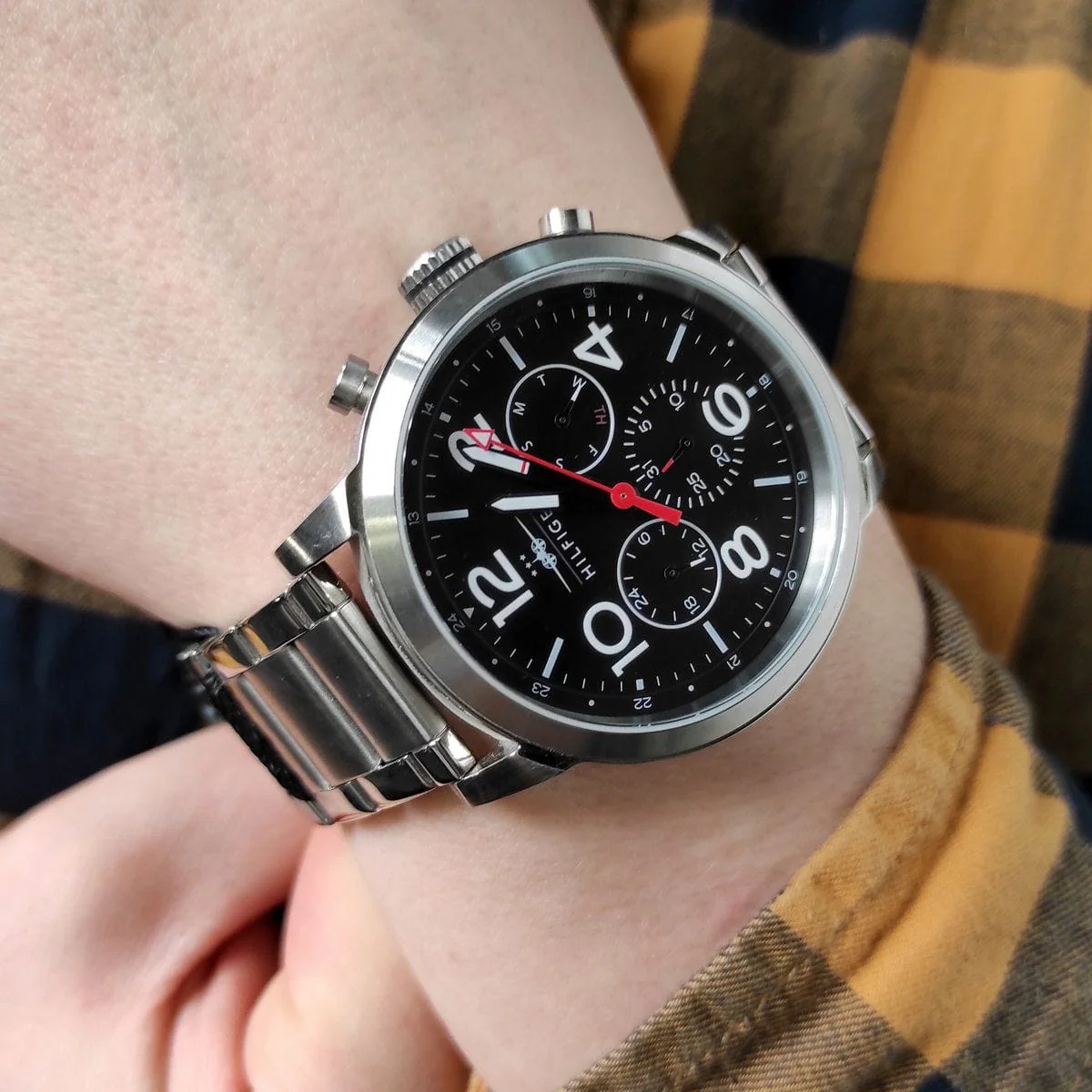 Product image 18