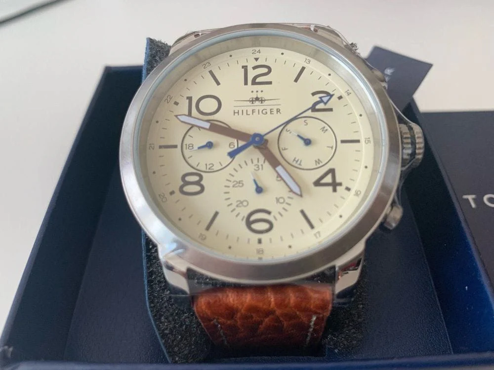 Product image 29